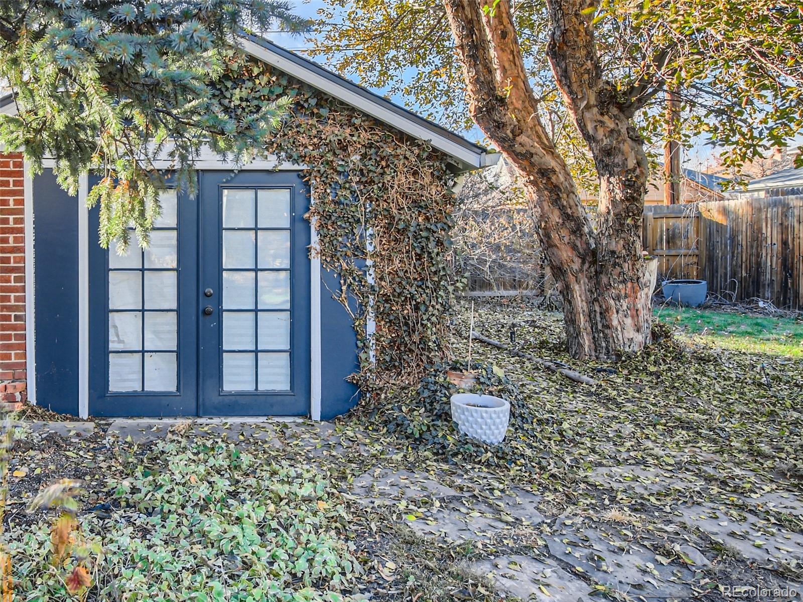 2651 Raleigh Street Denver CO 80212