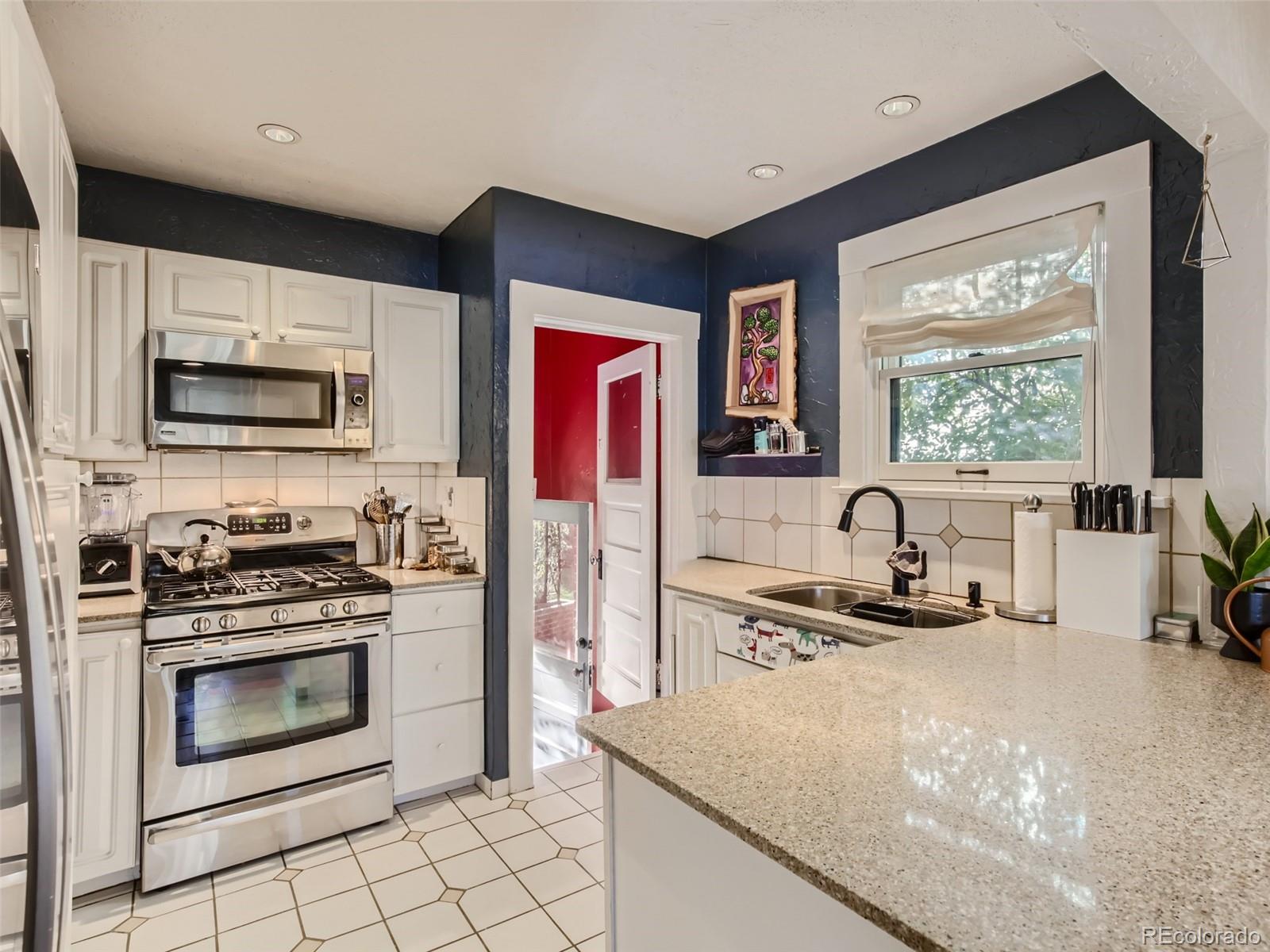 2651 Raleigh Street Denver CO 80212