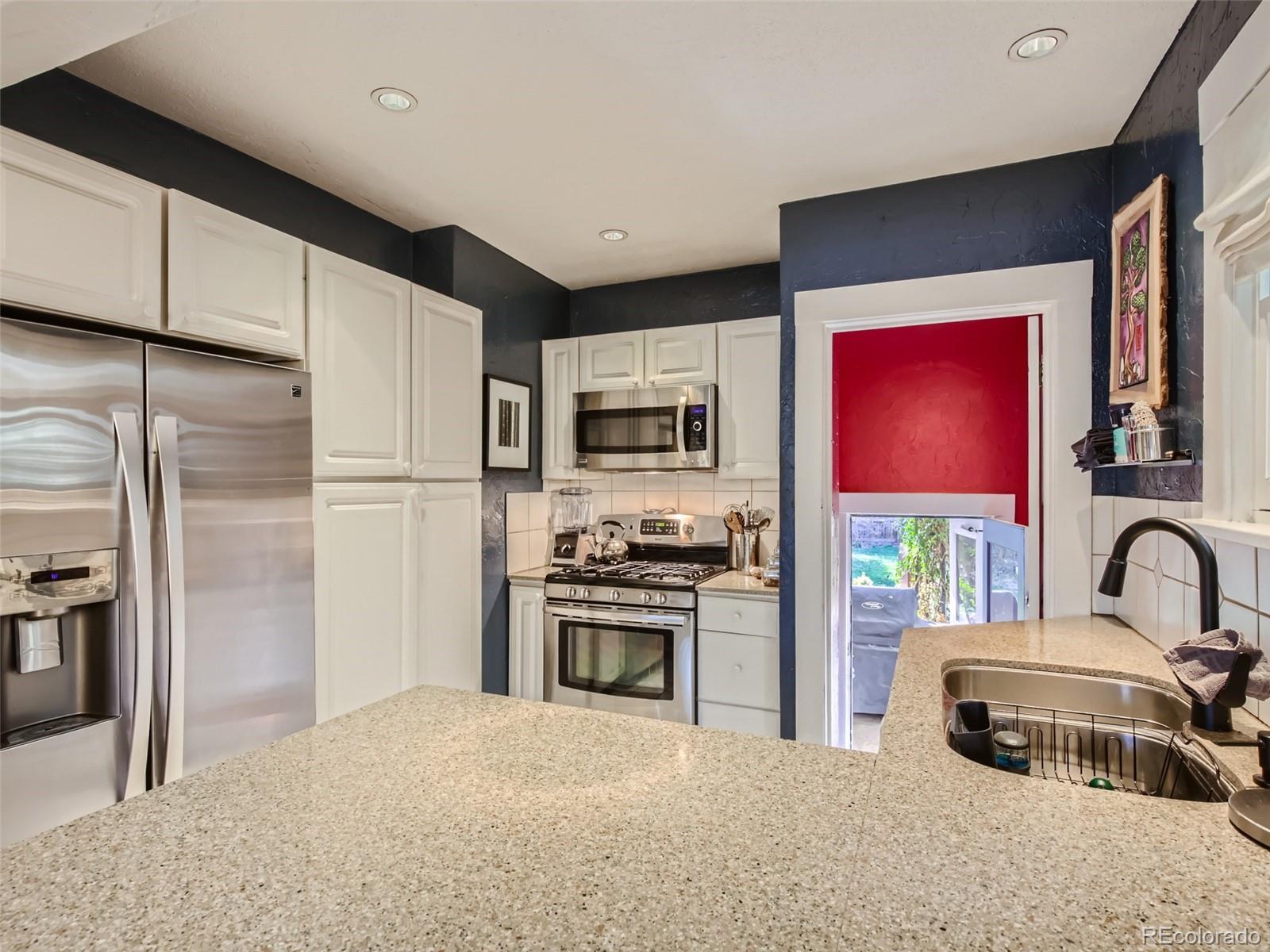 2651 Raleigh Street Denver CO 80212