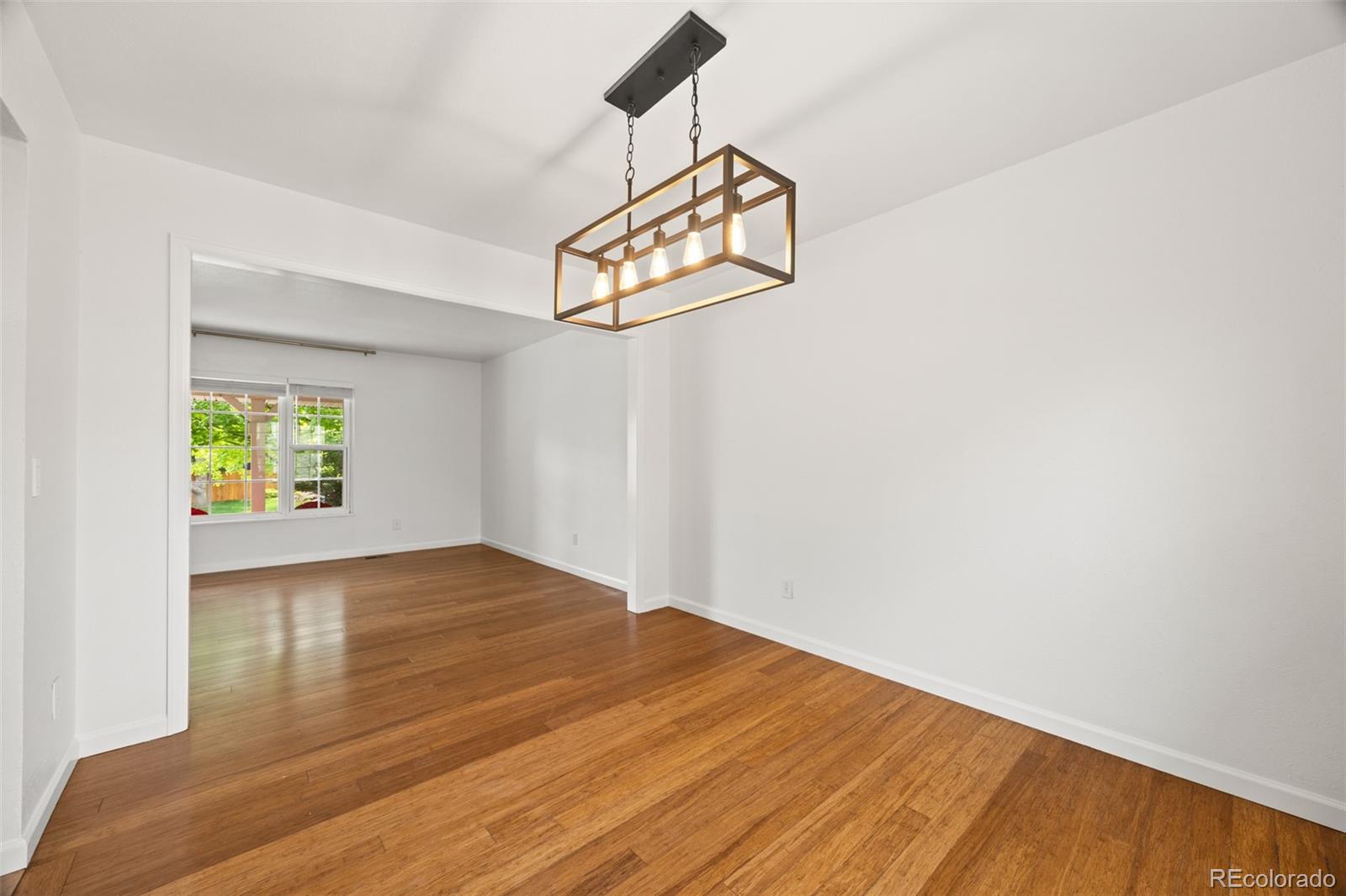 5998 E Weaver Circle Centennial CO 80111