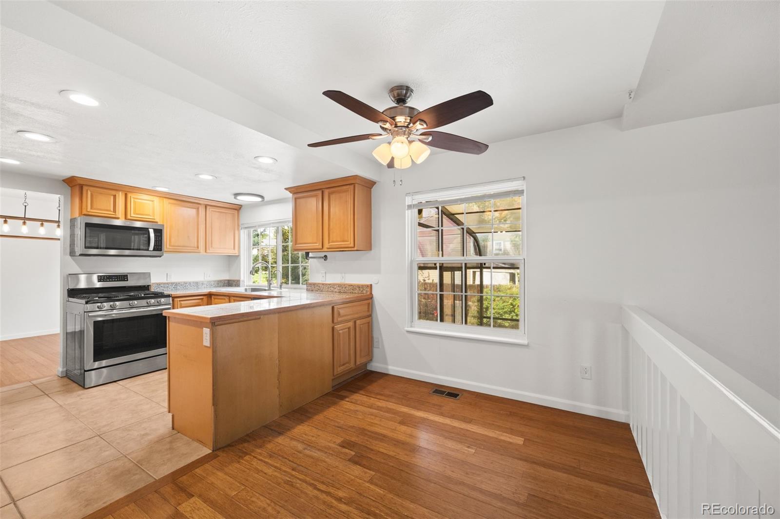 5998 E Weaver Circle Centennial CO 80111