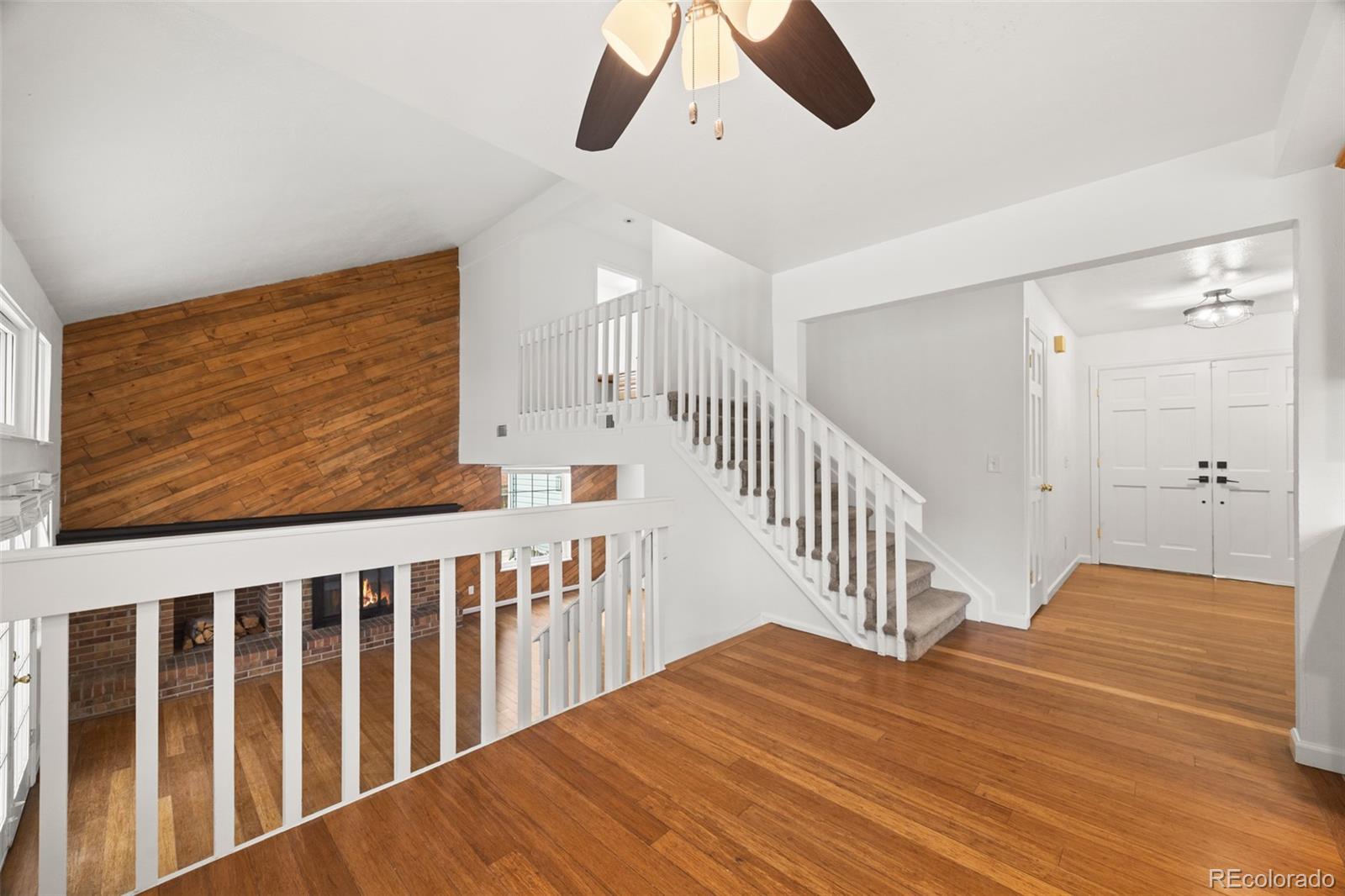 5998 E Weaver Circle Centennial CO 80111