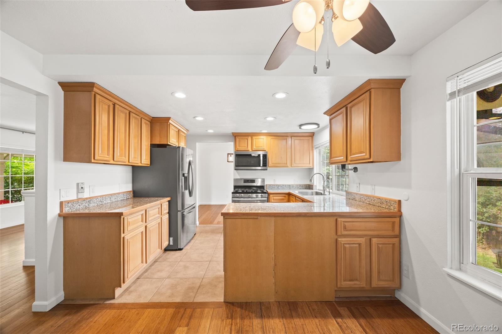 5998 E Weaver Circle Centennial CO 80111