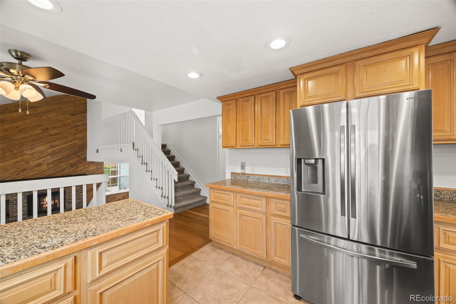 5998 E Weaver Circle Centennial CO 80111