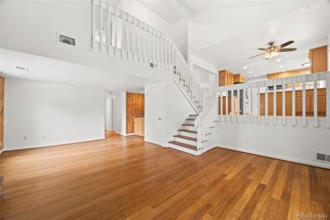 5998 E Weaver Circle Centennial CO 80111