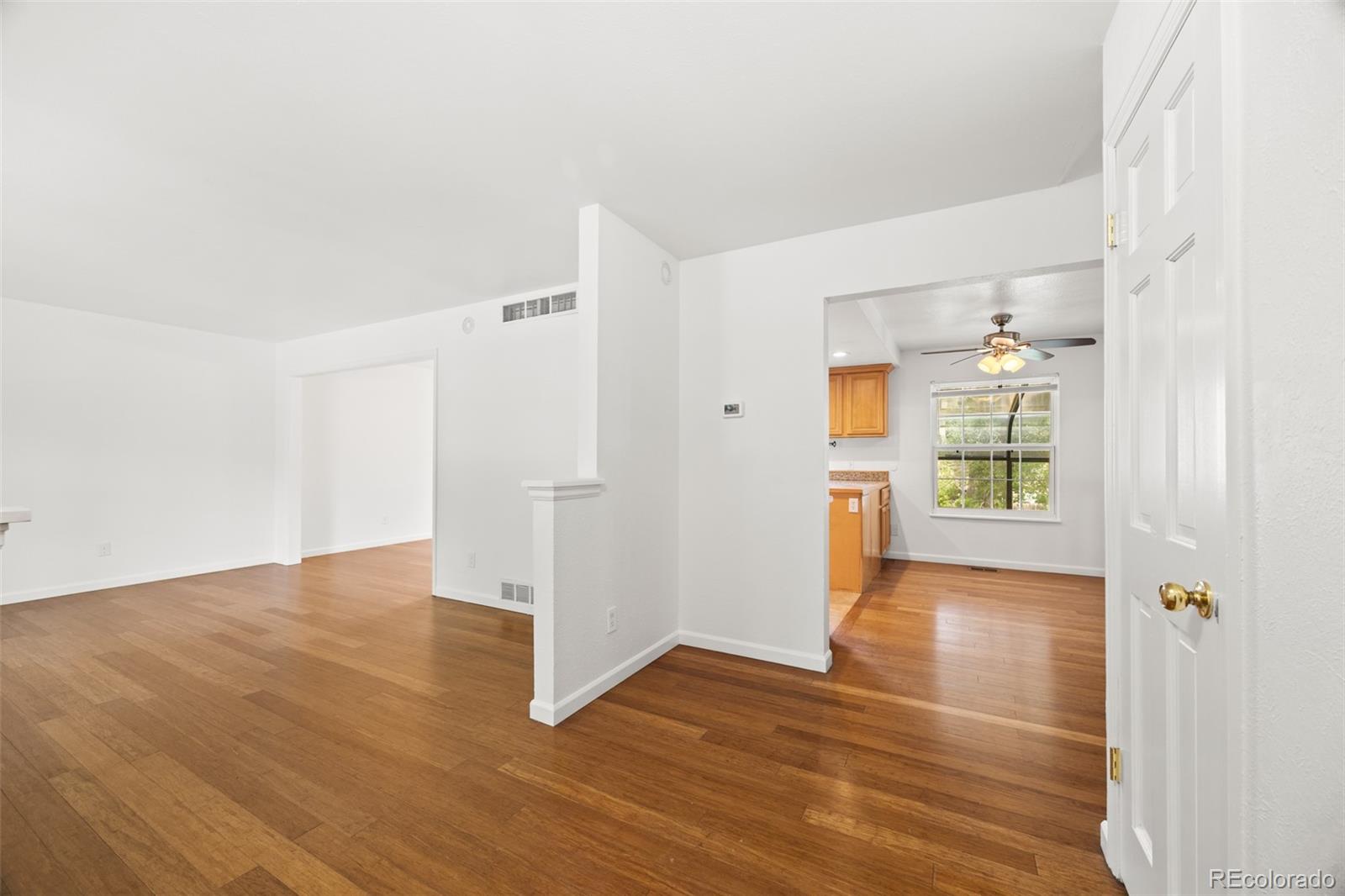 5998 E Weaver Circle Centennial CO 80111