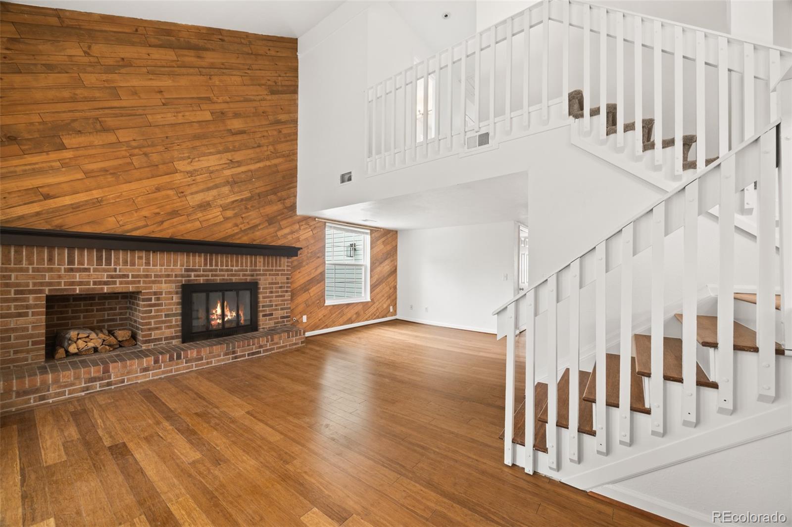 5998 E Weaver Circle Centennial CO 80111