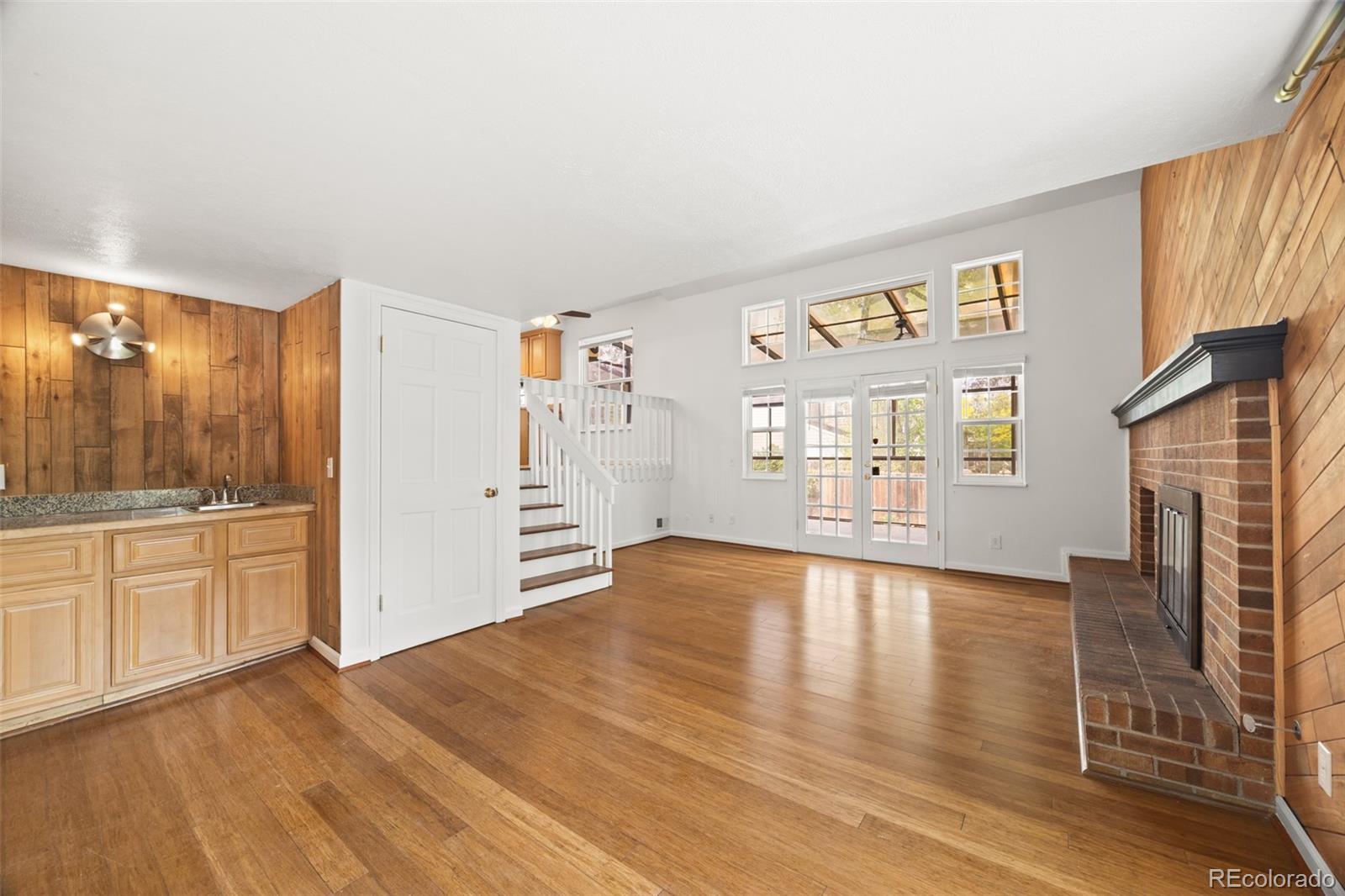 5998 E Weaver Circle Centennial CO 80111