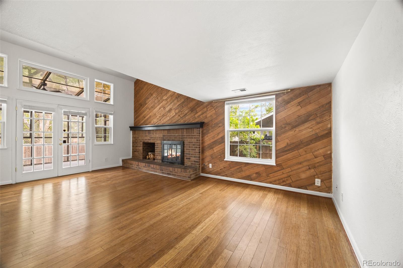 5998 E Weaver Circle Centennial CO 80111