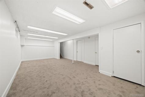 5998 E Weaver Circle Centennial CO 80111