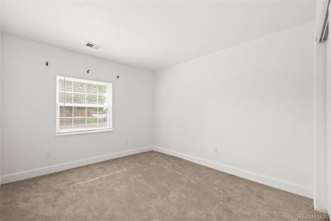5998 E Weaver Circle Centennial CO 80111
