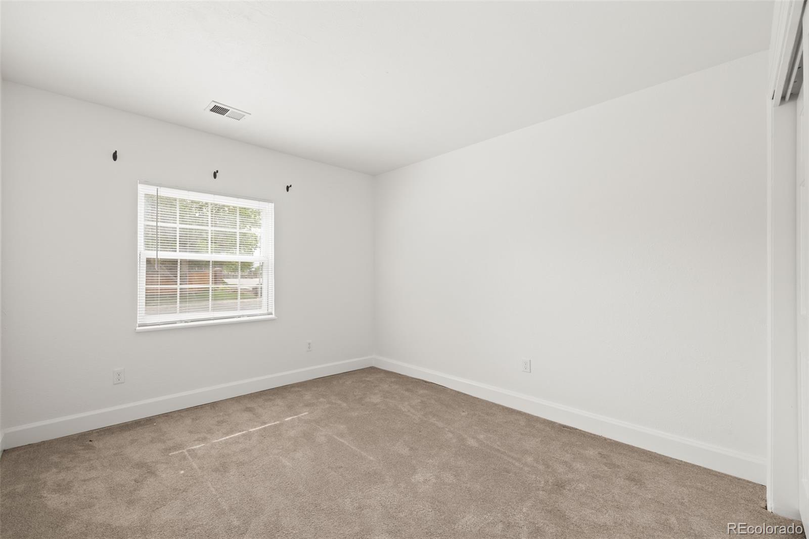 5998 E Weaver Circle Centennial CO 80111