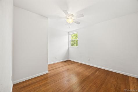 5998 E Weaver Circle Centennial CO 80111