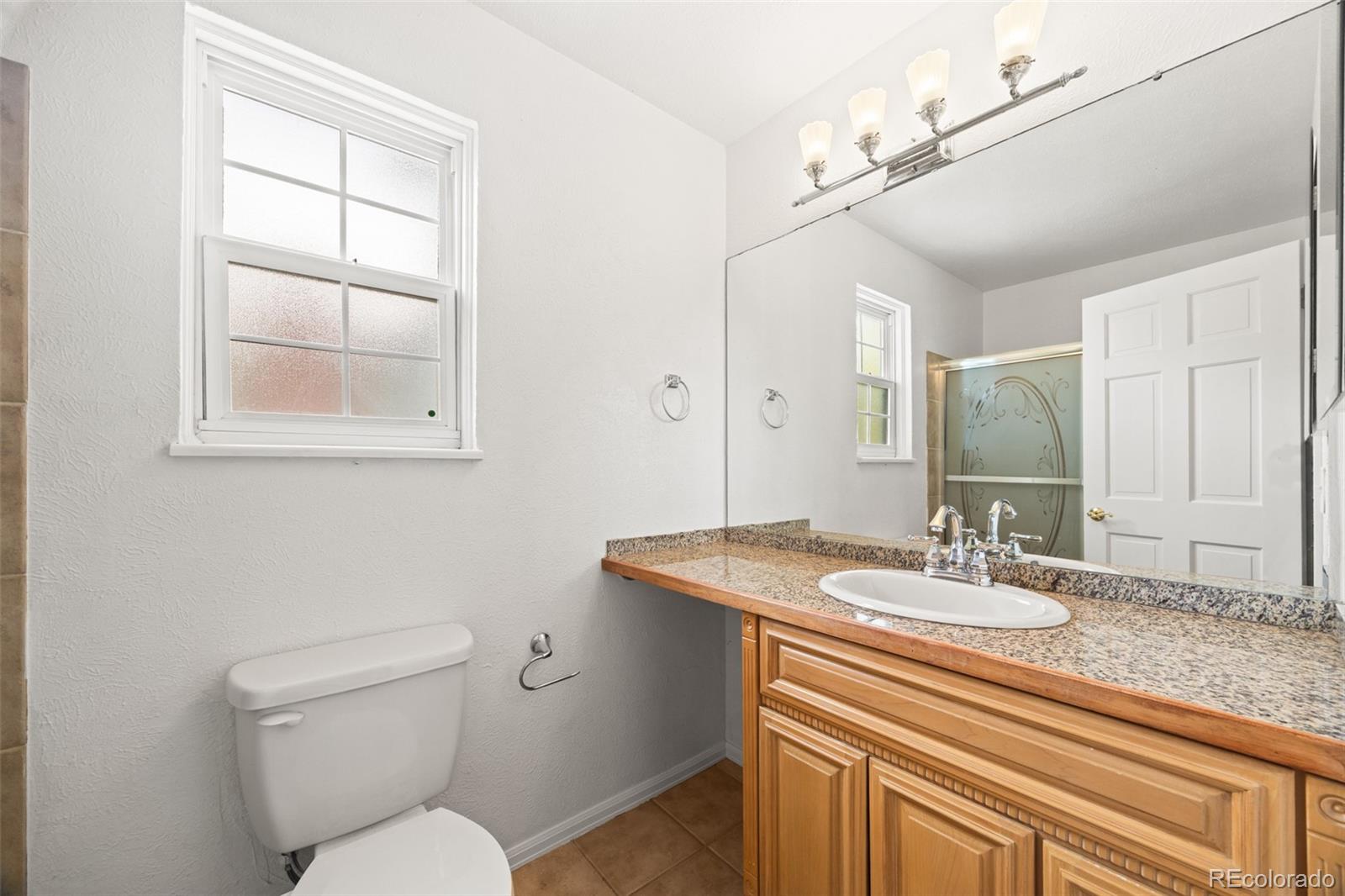 5998 E Weaver Circle Centennial CO 80111