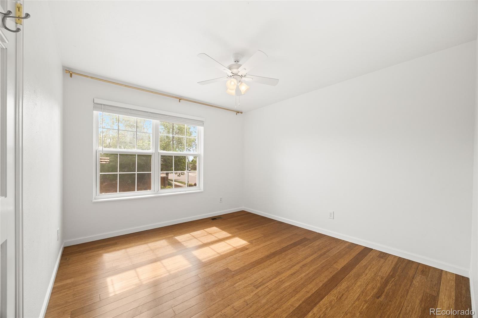 5998 E Weaver Circle Centennial CO 80111