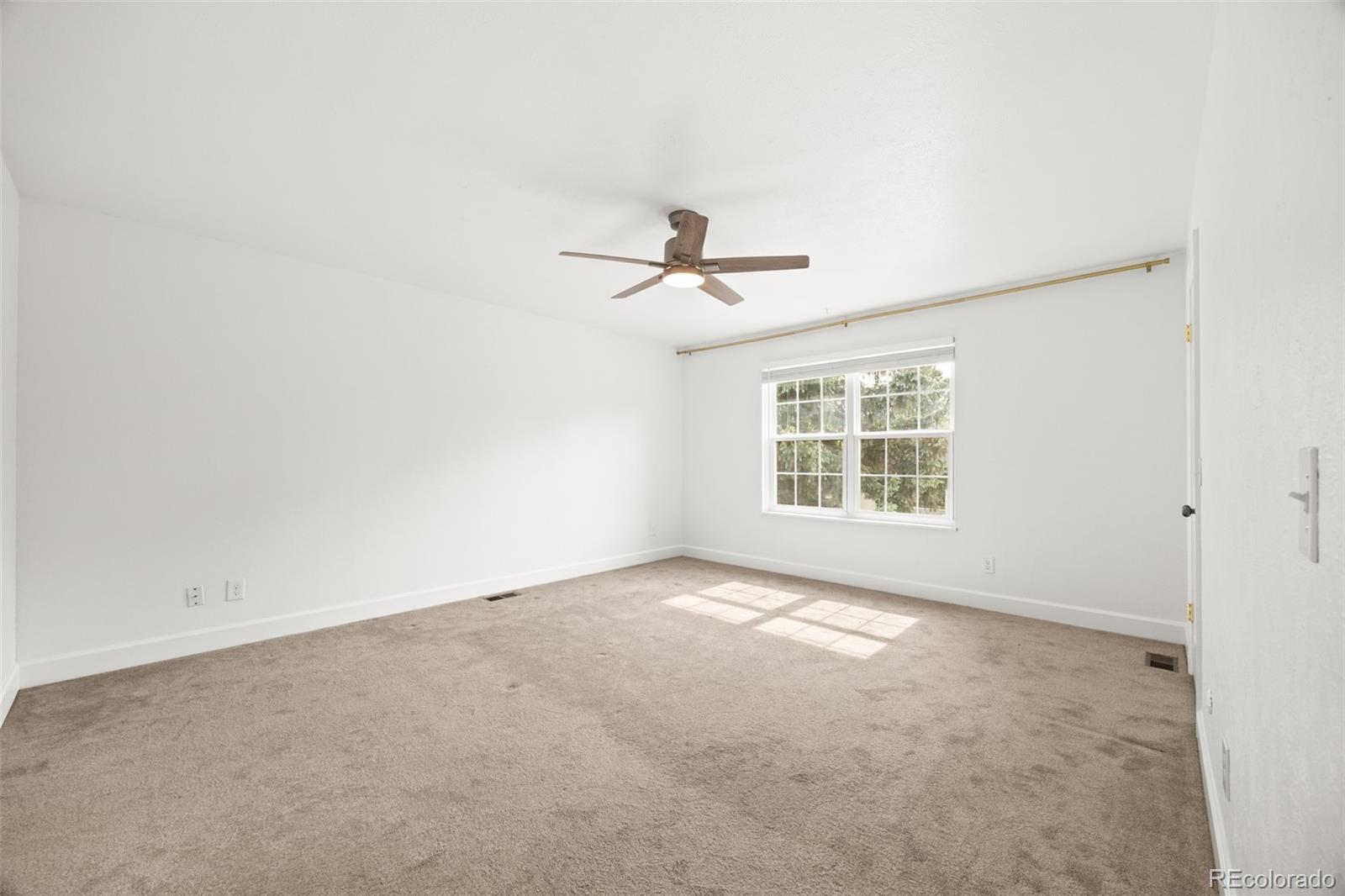 5998 E Weaver Circle Centennial CO 80111