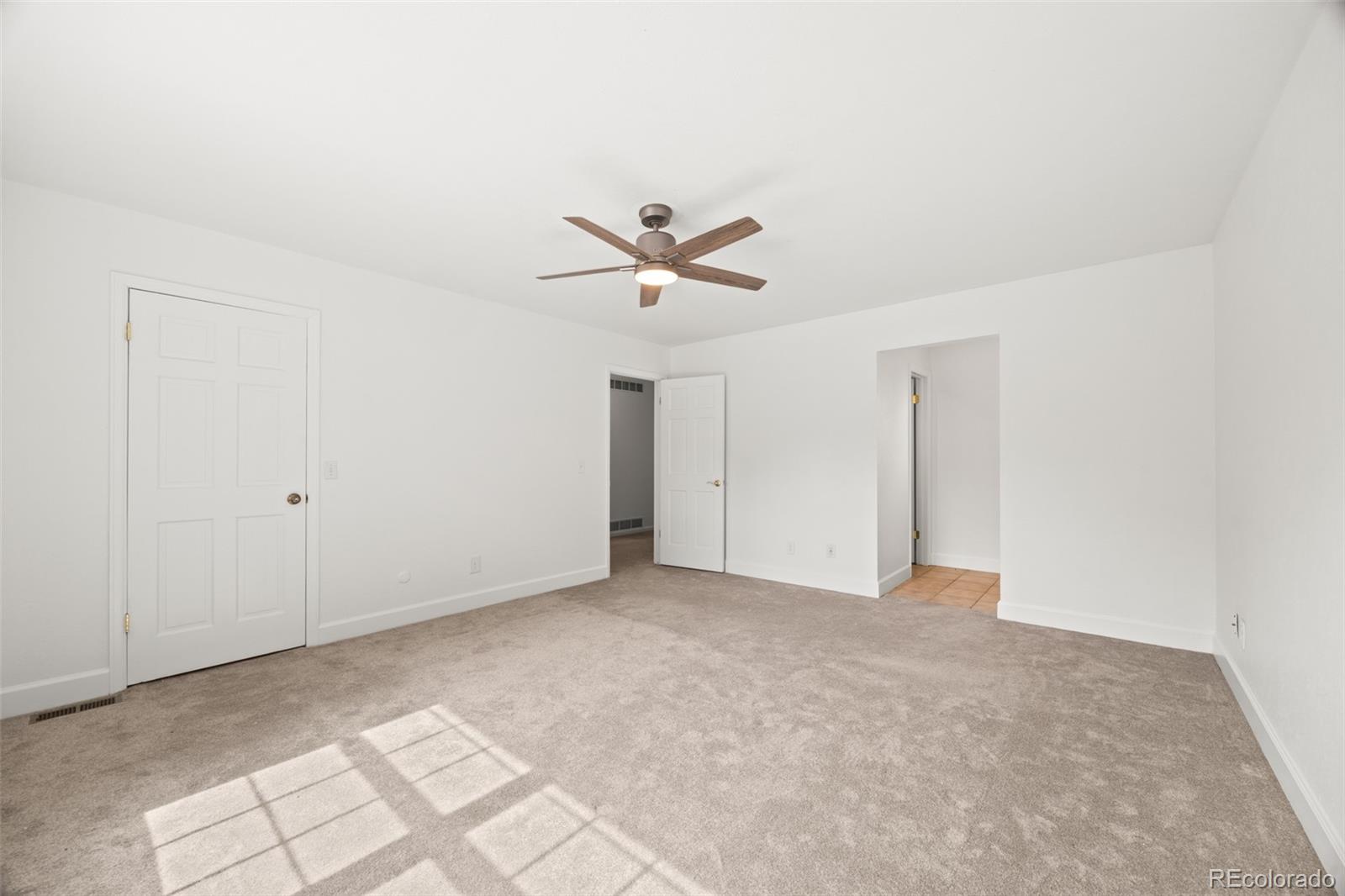 5998 E Weaver Circle Centennial CO 80111
