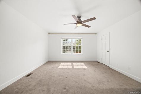 5998 E Weaver Circle Centennial CO 80111