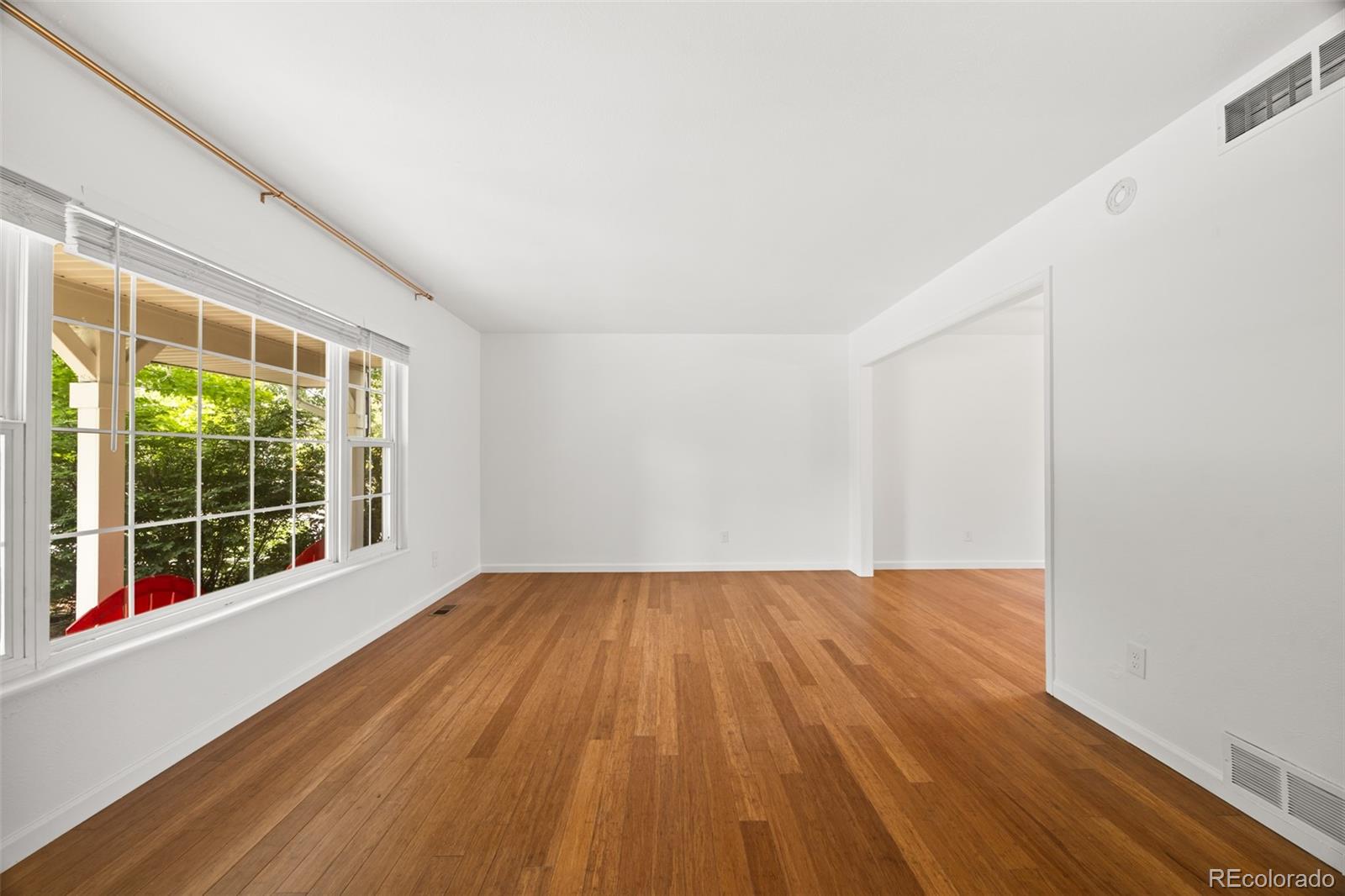 5998 E Weaver Circle Centennial CO 80111