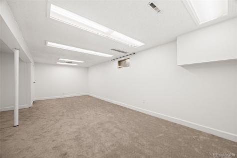 5998 E Weaver Circle Centennial CO 80111