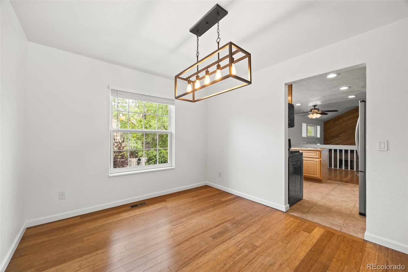 5998 E Weaver Circle Centennial CO 80111