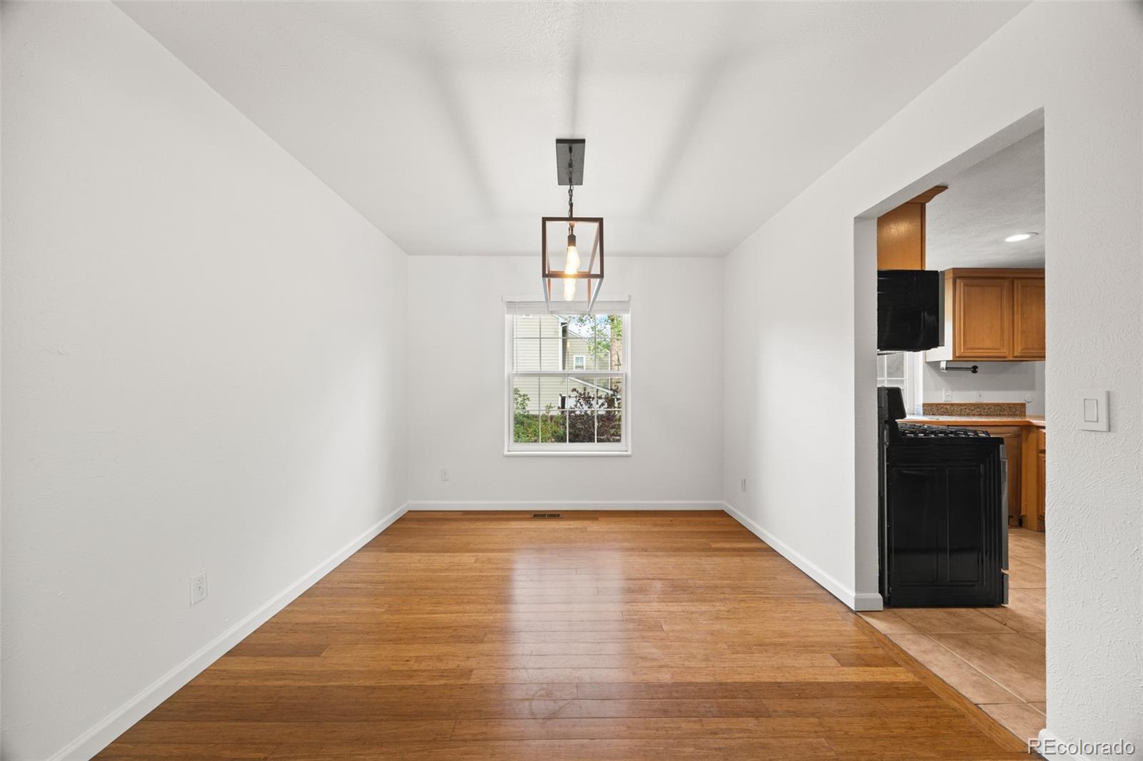 5998 E Weaver Circle Centennial CO 80111