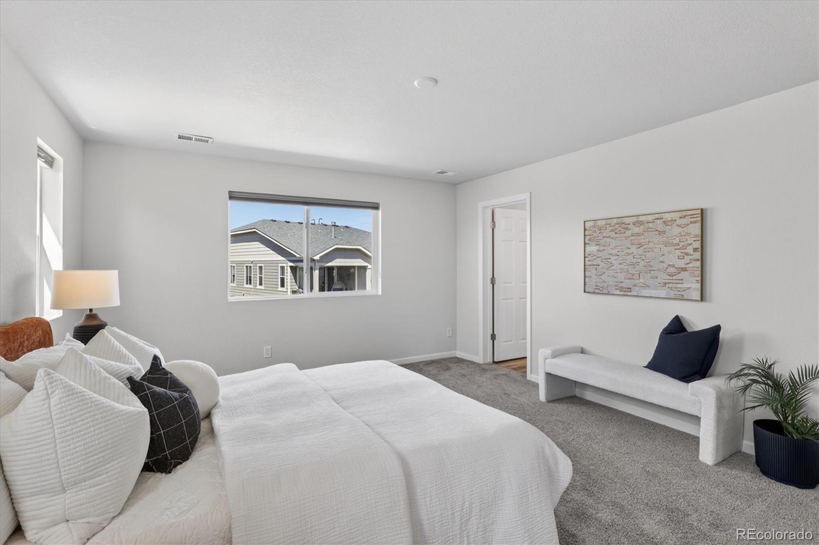 936 Alpine Ridge Street Erie CO 80516