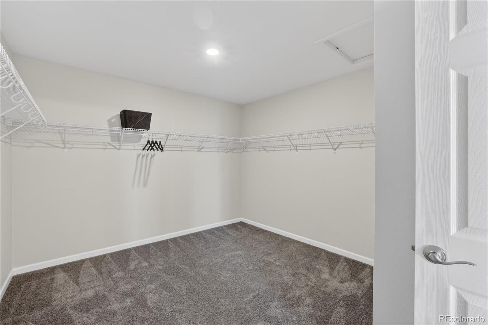 936 Alpine Ridge Street Erie CO 80516