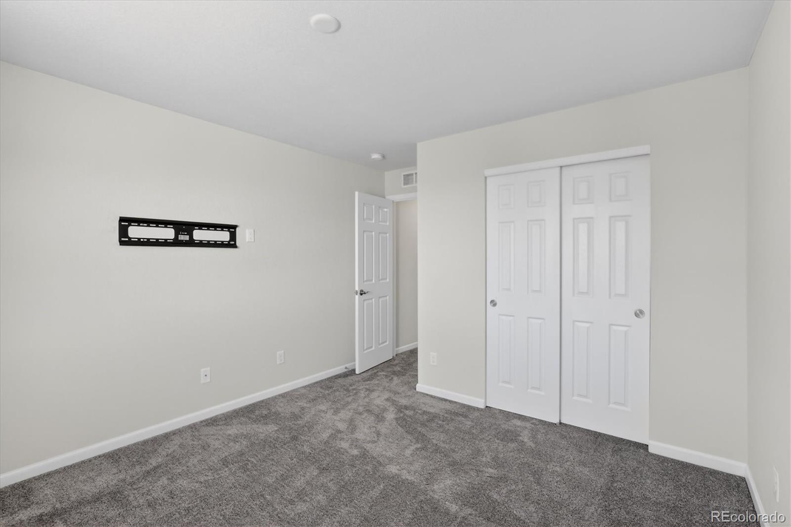 936 Alpine Ridge Street Erie CO 80516