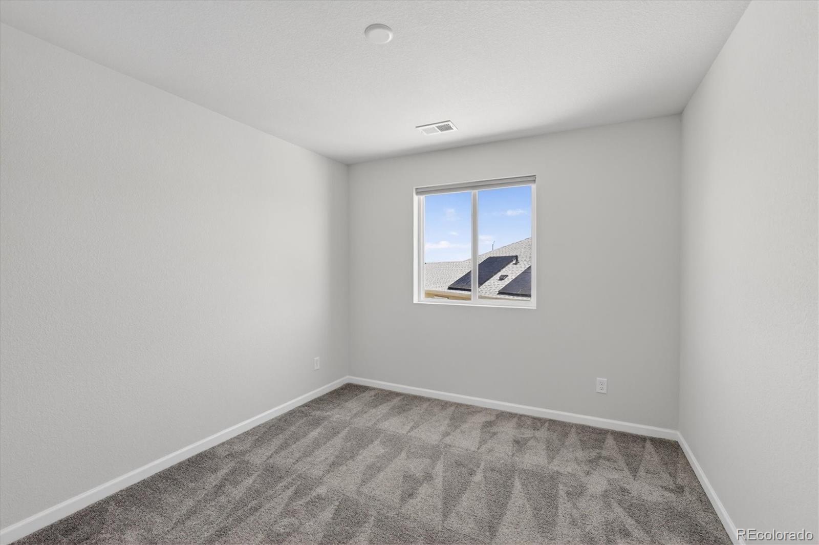 936 Alpine Ridge Street Erie CO 80516