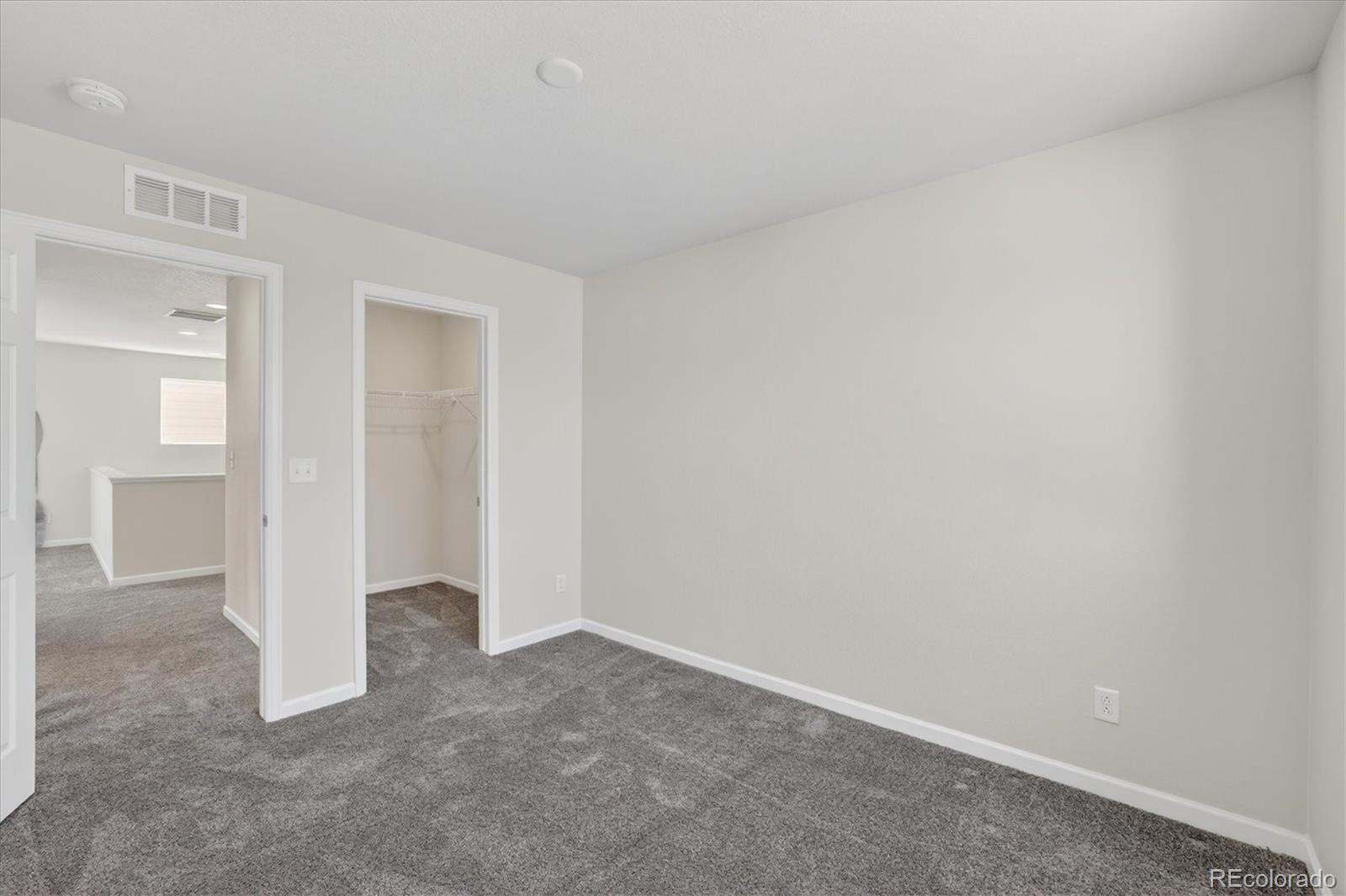936 Alpine Ridge Street Erie CO 80516
