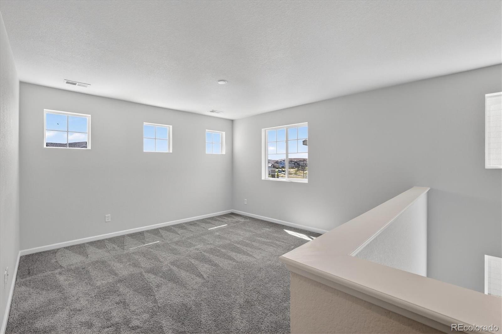 936 Alpine Ridge Street Erie CO 80516