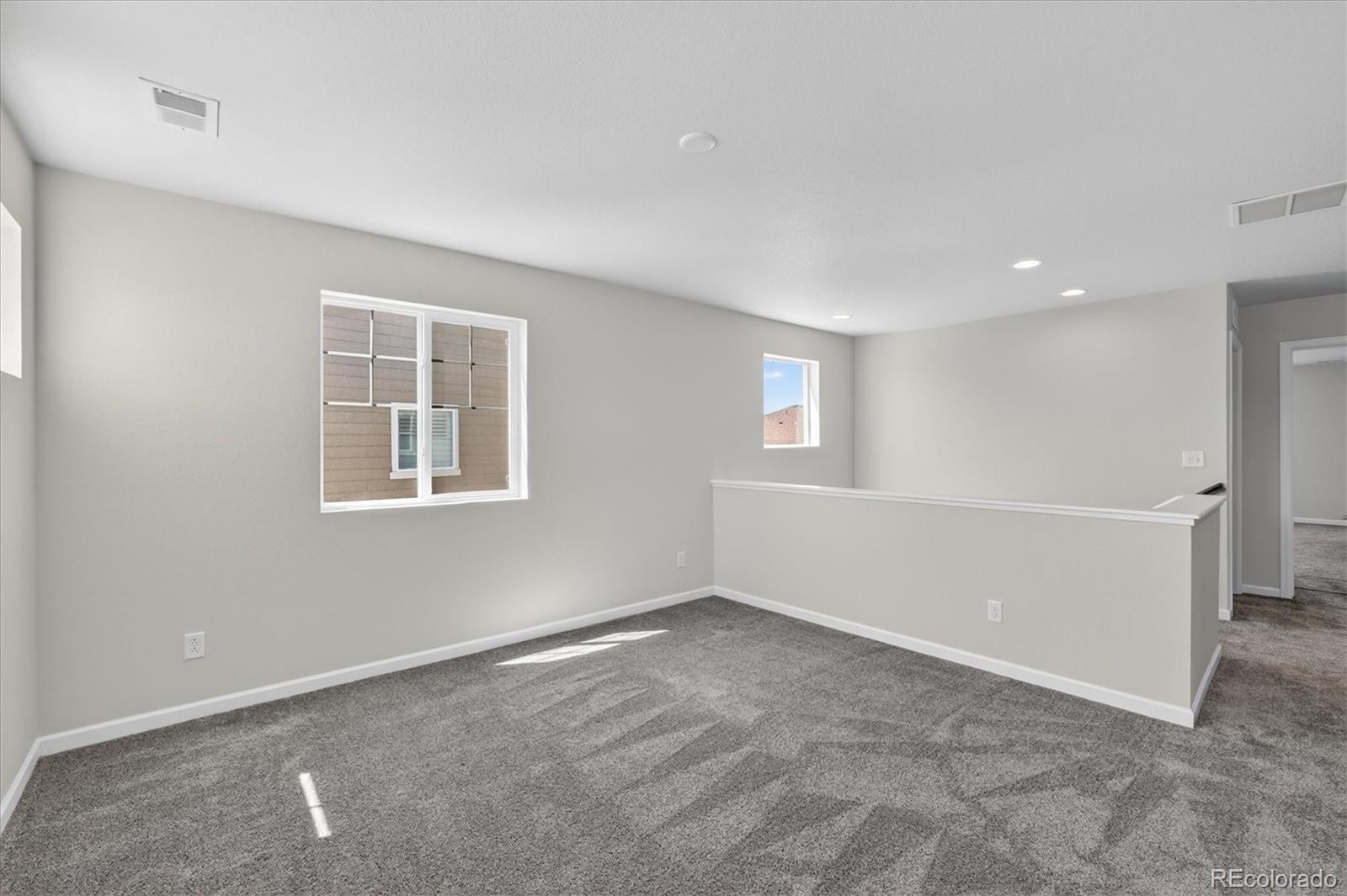 936 Alpine Ridge Street Erie CO 80516