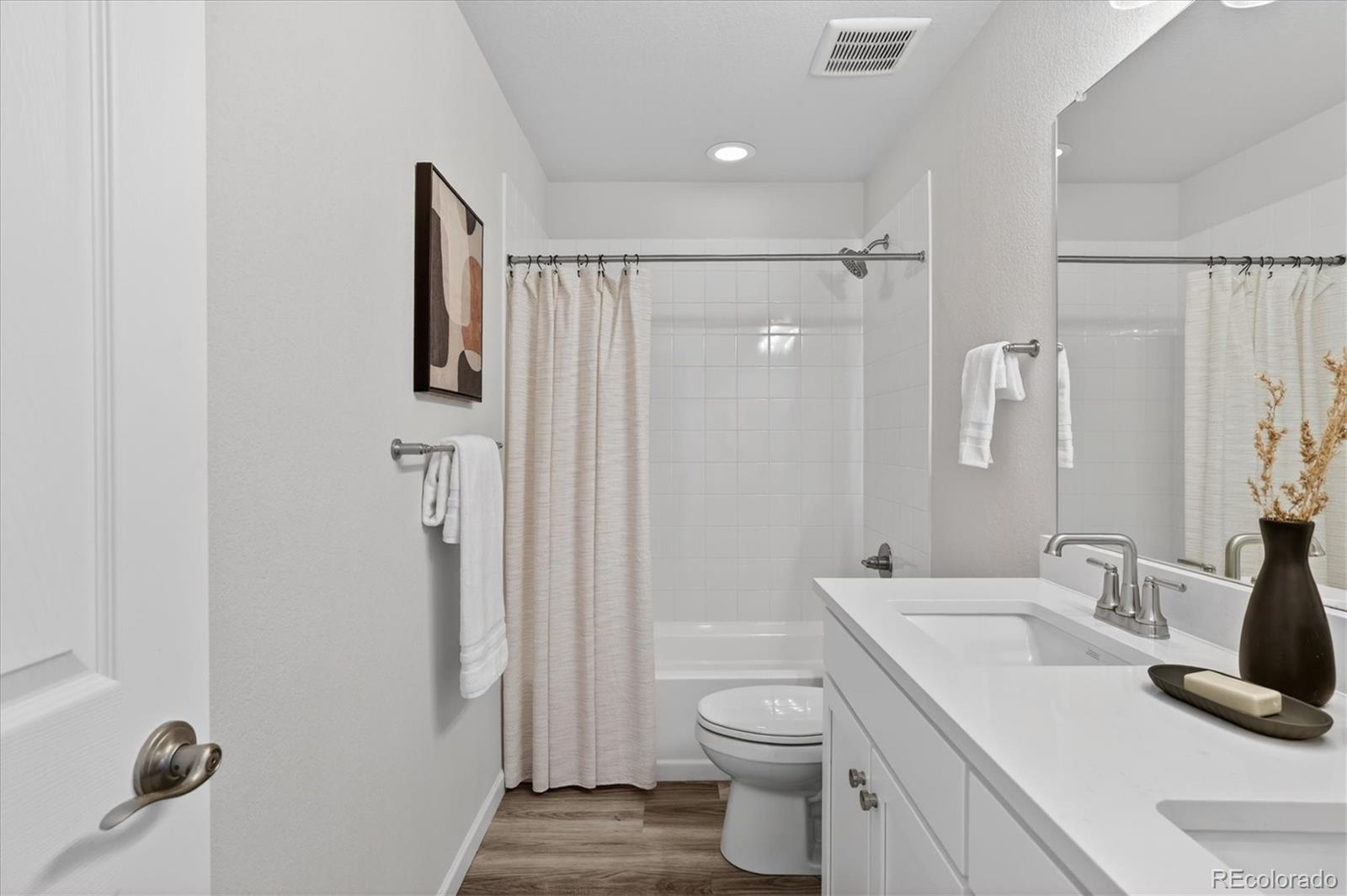 936 Alpine Ridge Street Erie CO 80516