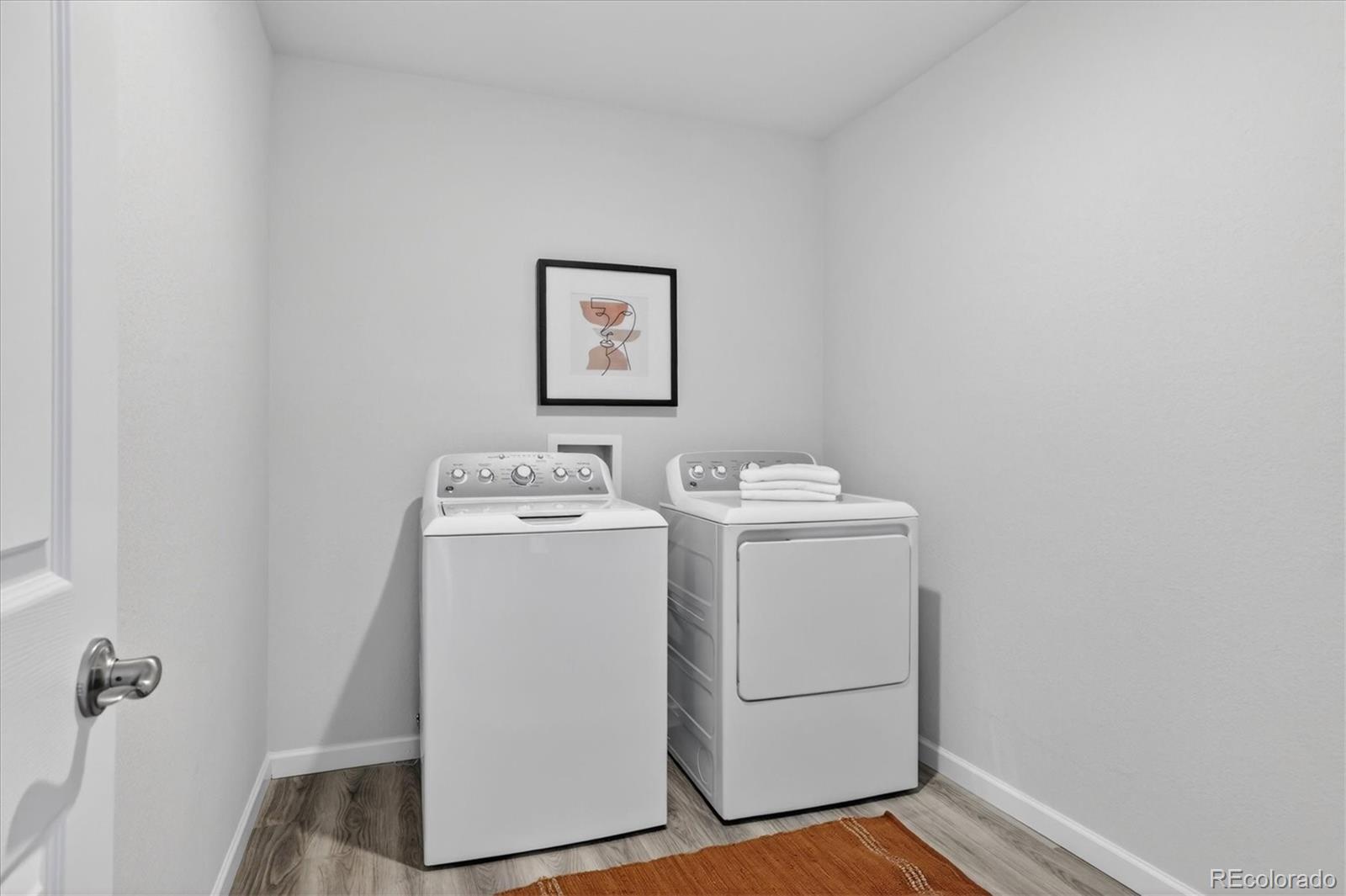936 Alpine Ridge Street Erie CO 80516