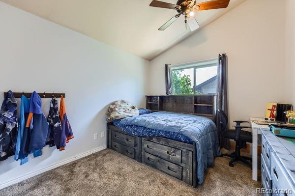 815 Meadow Lane Palmer Lake CO 80133
