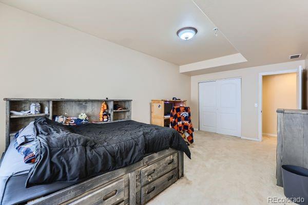 815 Meadow Lane Palmer Lake CO 80133