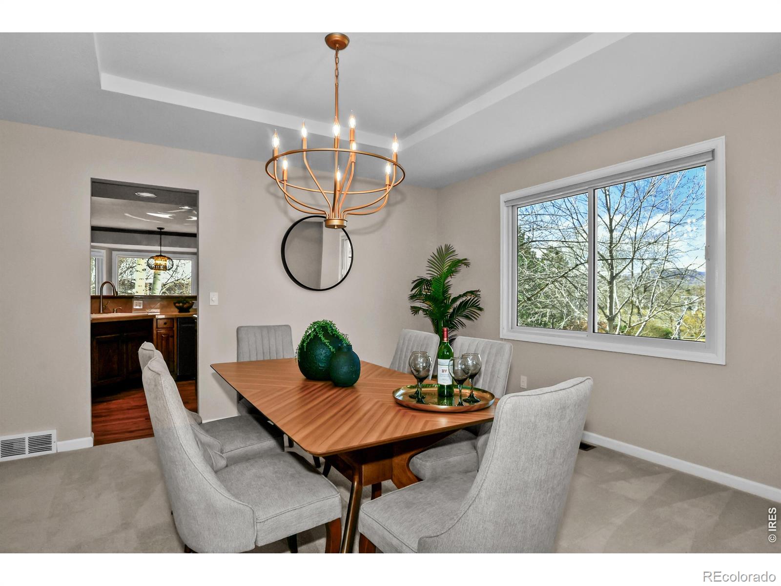 6367 Falcon Ridge Court Fort Collins CO 80525