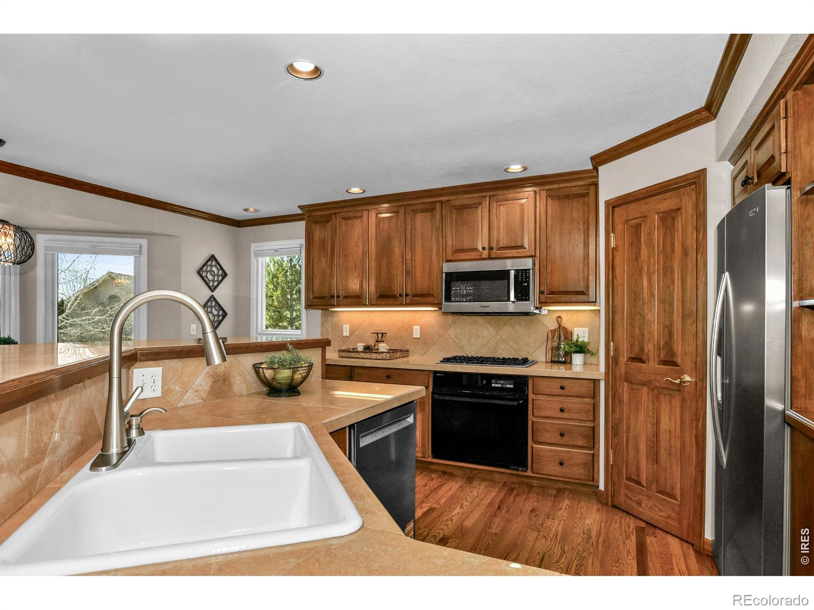6367 Falcon Ridge Court Fort Collins CO 80525