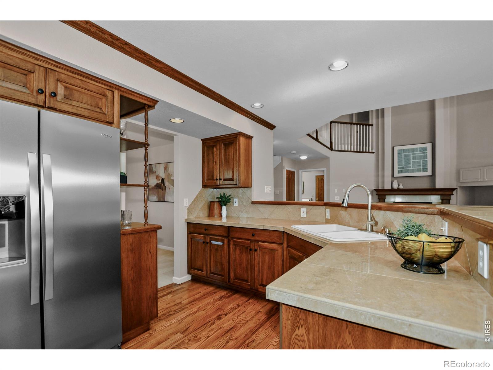 6367 Falcon Ridge Court Fort Collins CO 80525