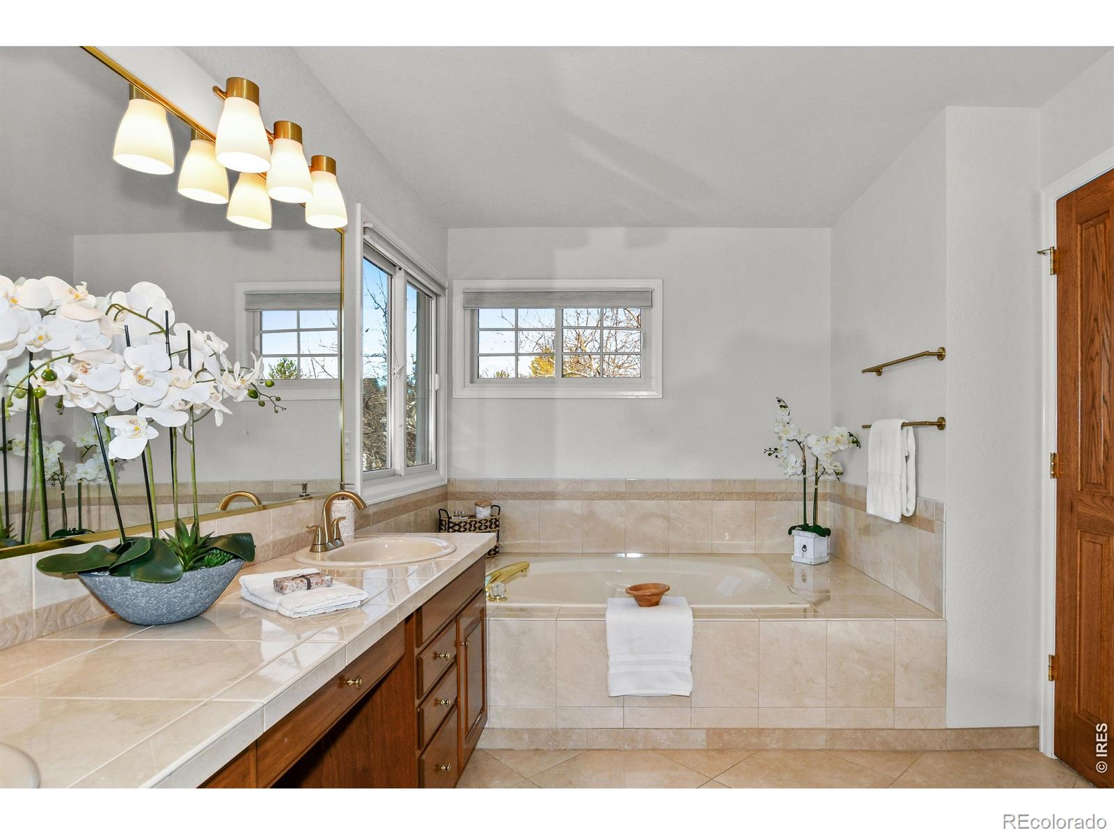 6367 Falcon Ridge Court Fort Collins CO 80525