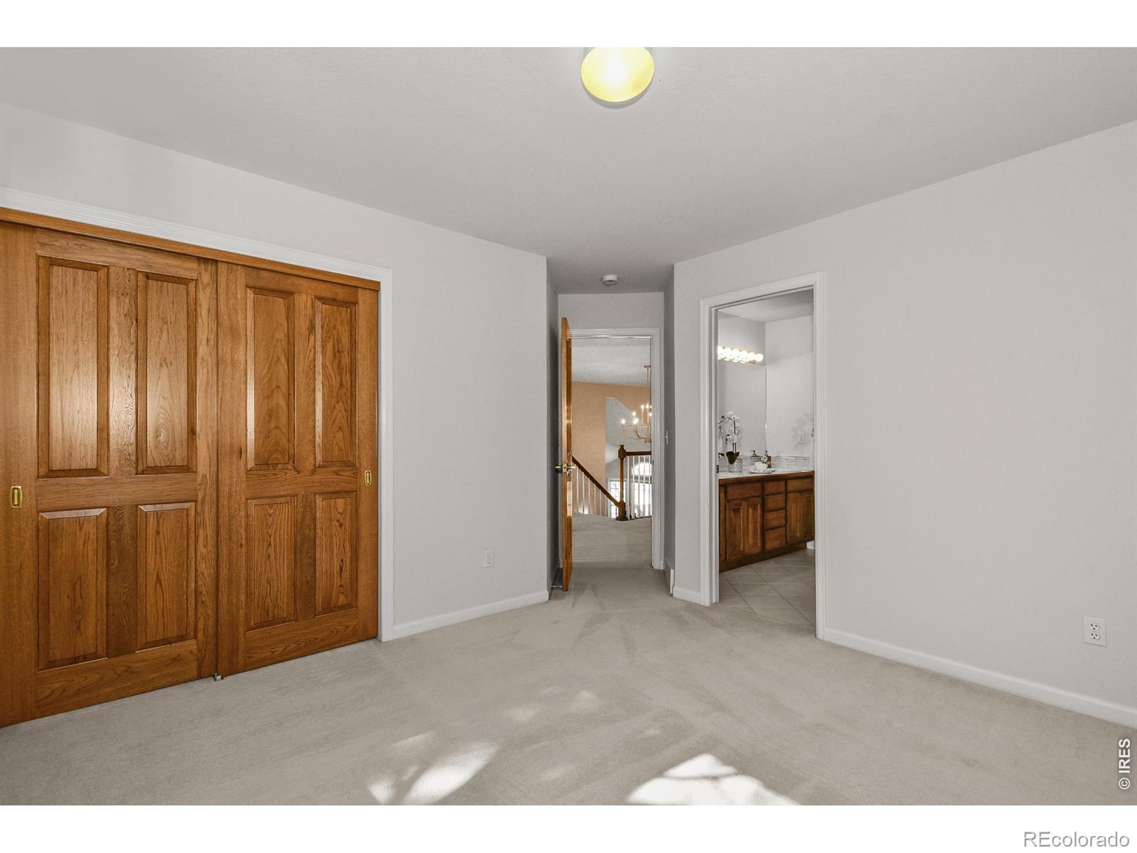 6367 Falcon Ridge Court Fort Collins CO 80525