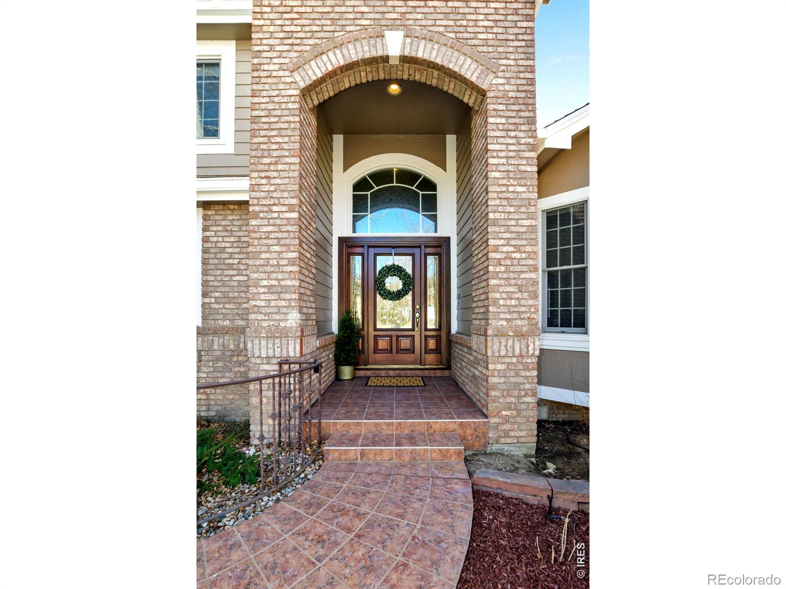 6367 Falcon Ridge Court Fort Collins CO 80525