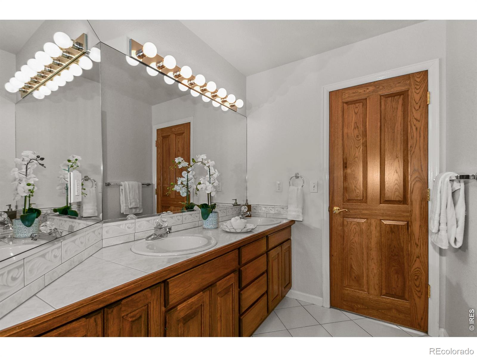 6367 Falcon Ridge Court Fort Collins CO 80525
