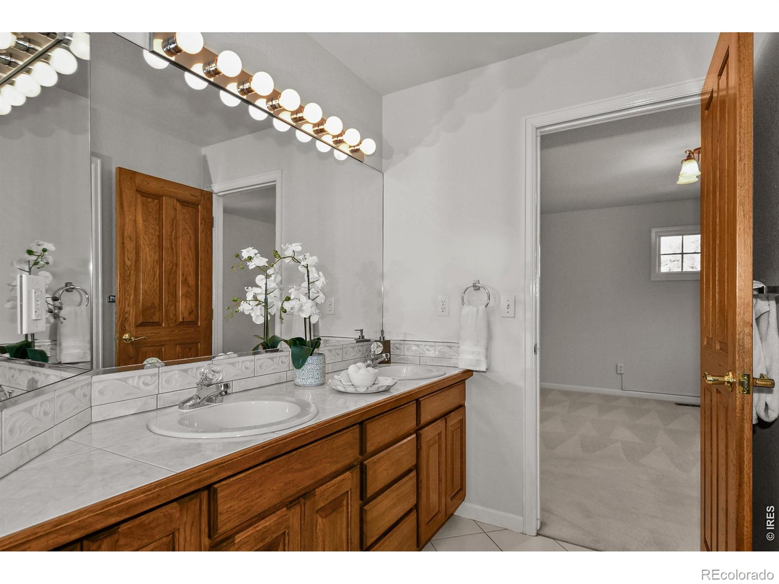 6367 Falcon Ridge Court Fort Collins CO 80525