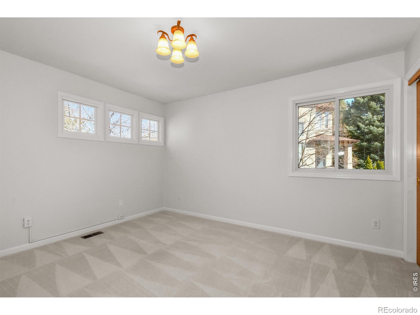 6367 Falcon Ridge Court Fort Collins CO 80525