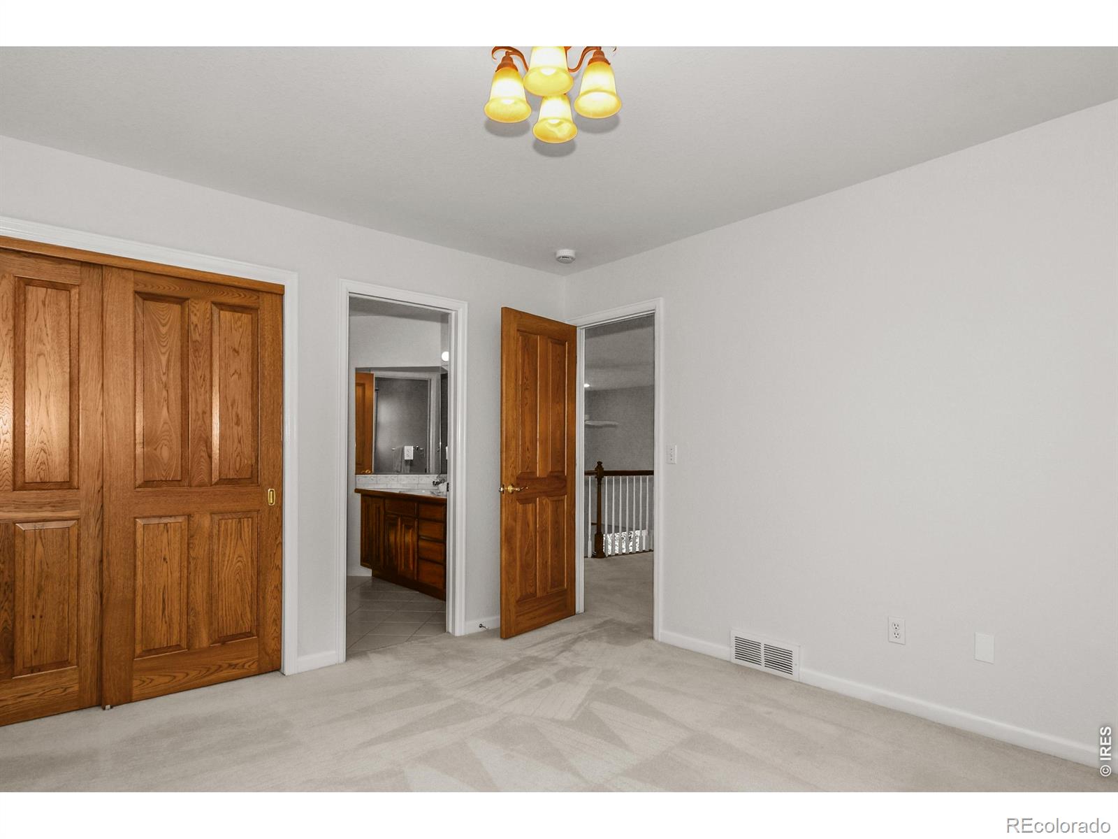 6367 Falcon Ridge Court Fort Collins CO 80525