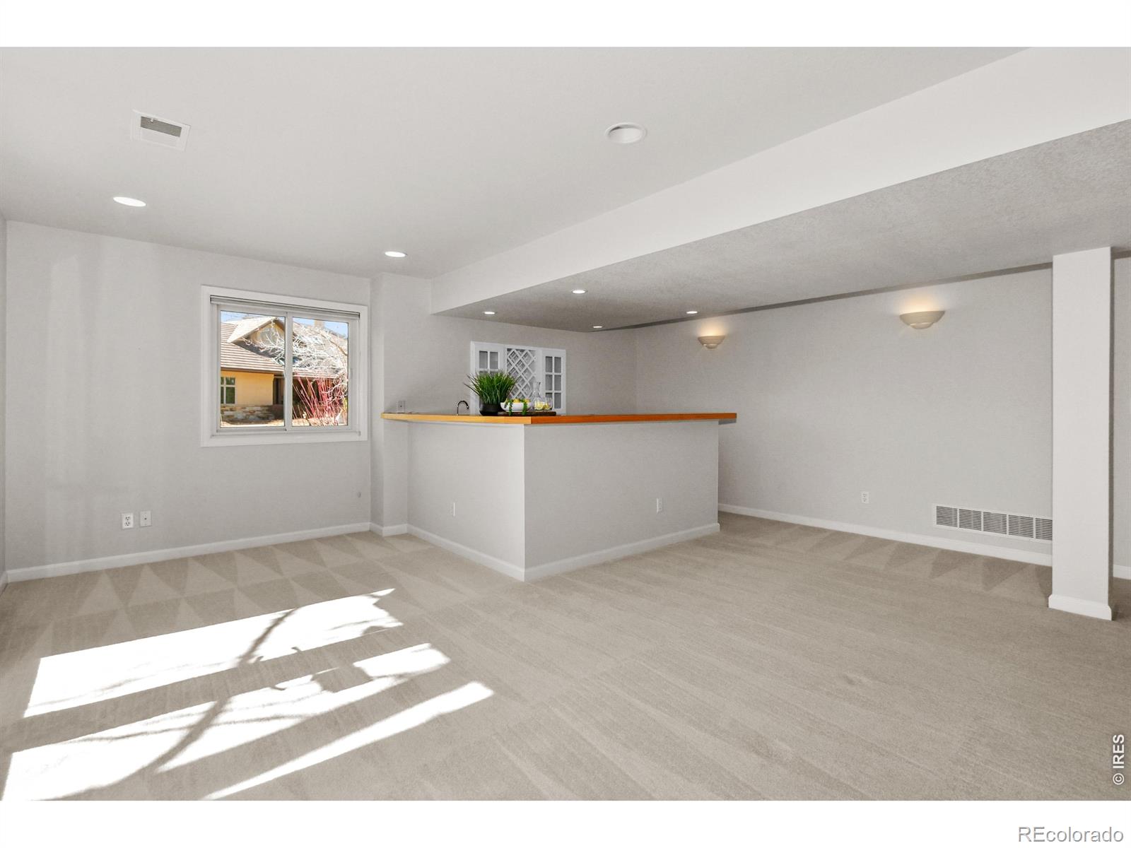 6367 Falcon Ridge Court Fort Collins CO 80525
