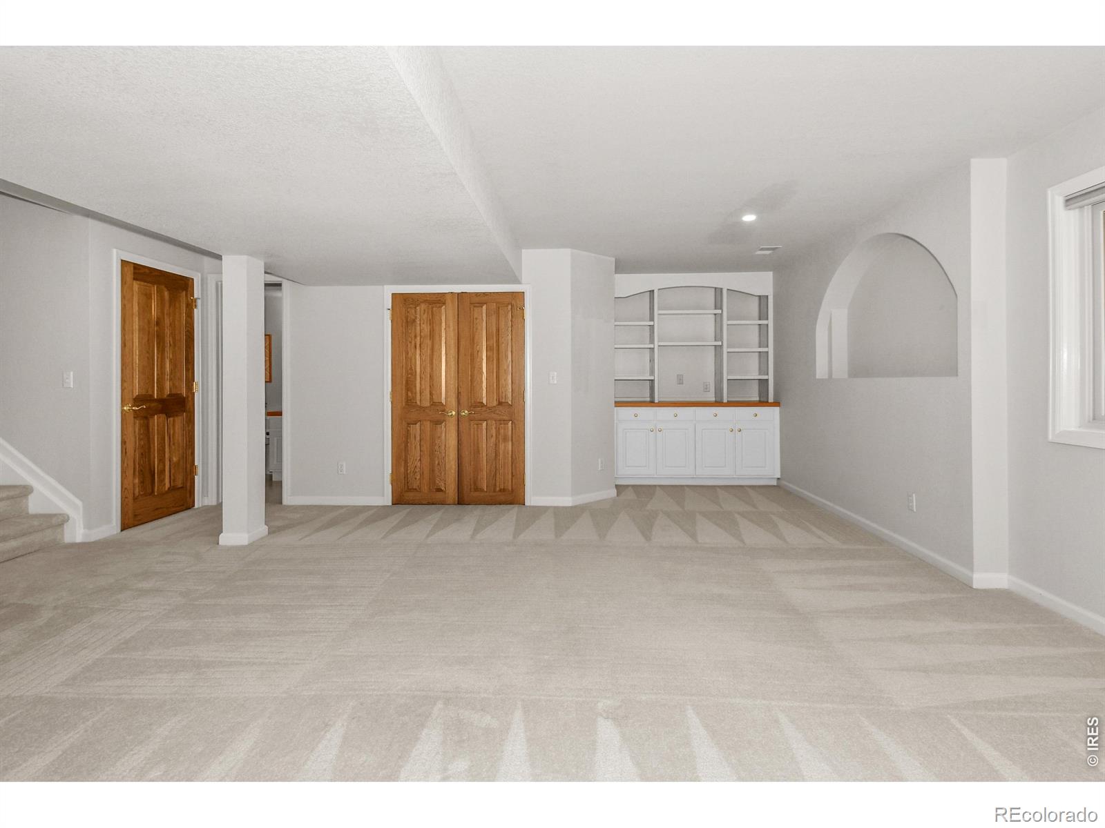 6367 Falcon Ridge Court Fort Collins CO 80525
