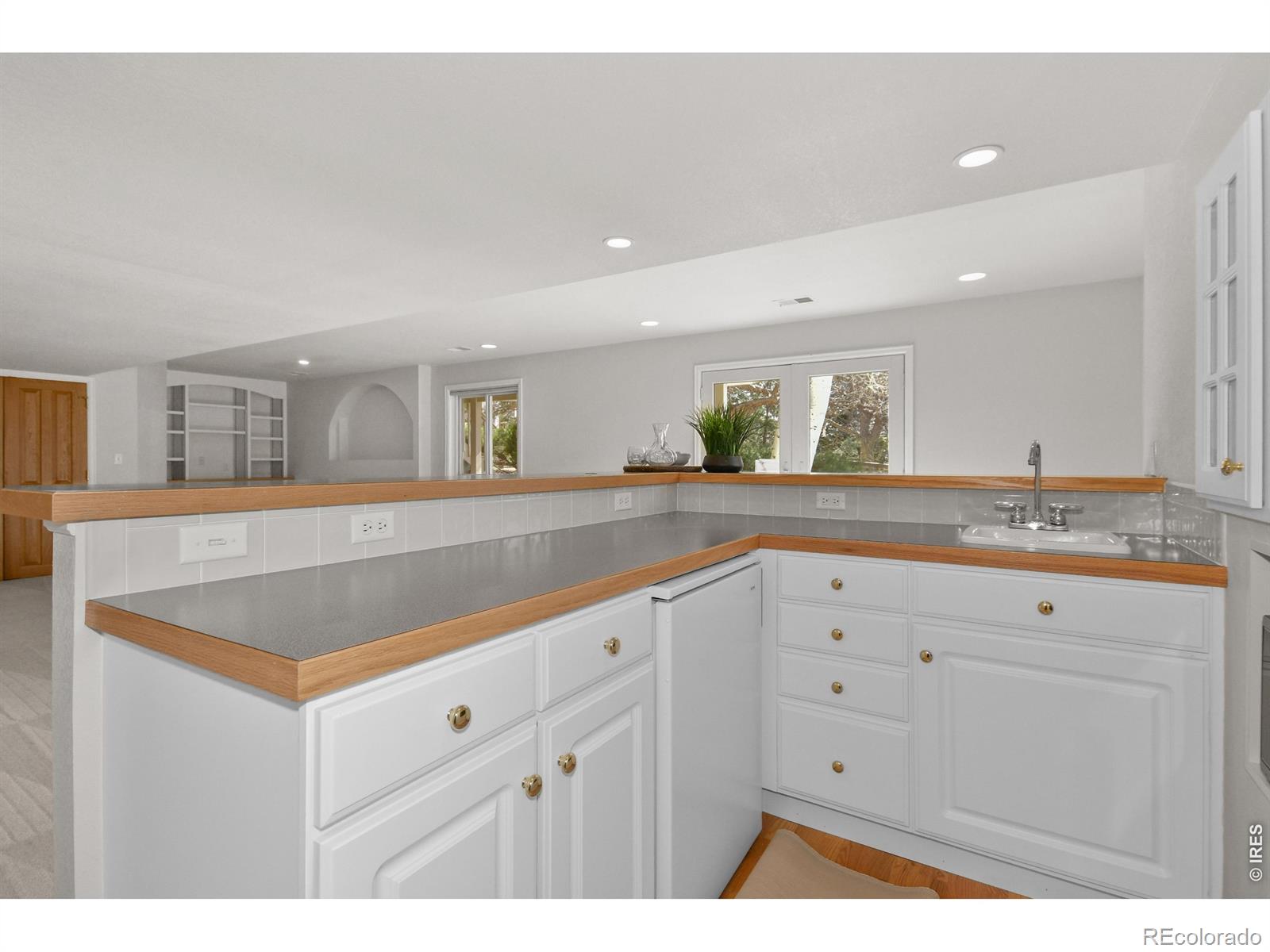 6367 Falcon Ridge Court Fort Collins CO 80525